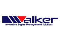 WALKER