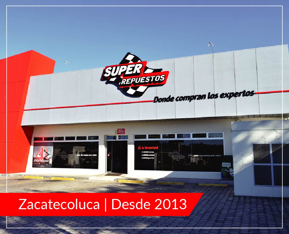 Zacatecoluca
