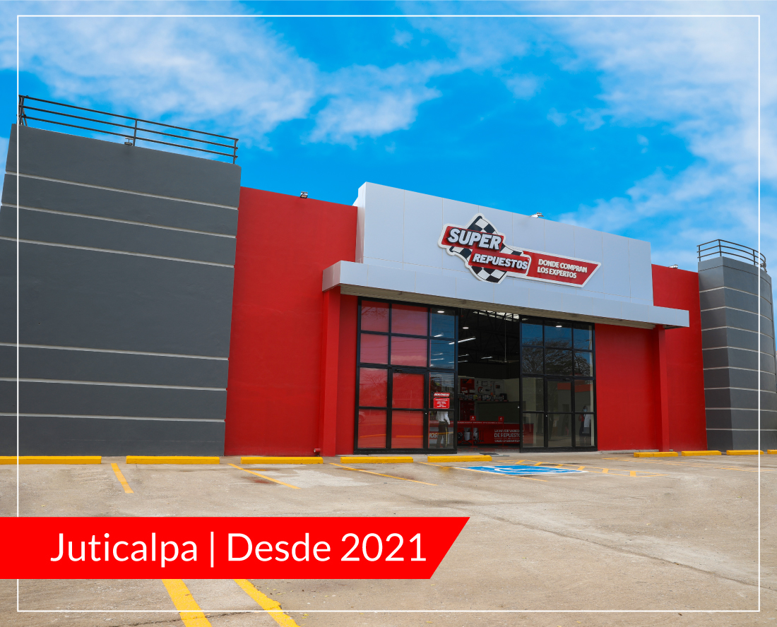 Juticalpa